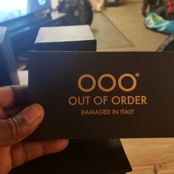 Watch - Picture 2 of 2